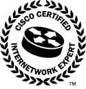 ccielogo.jpg